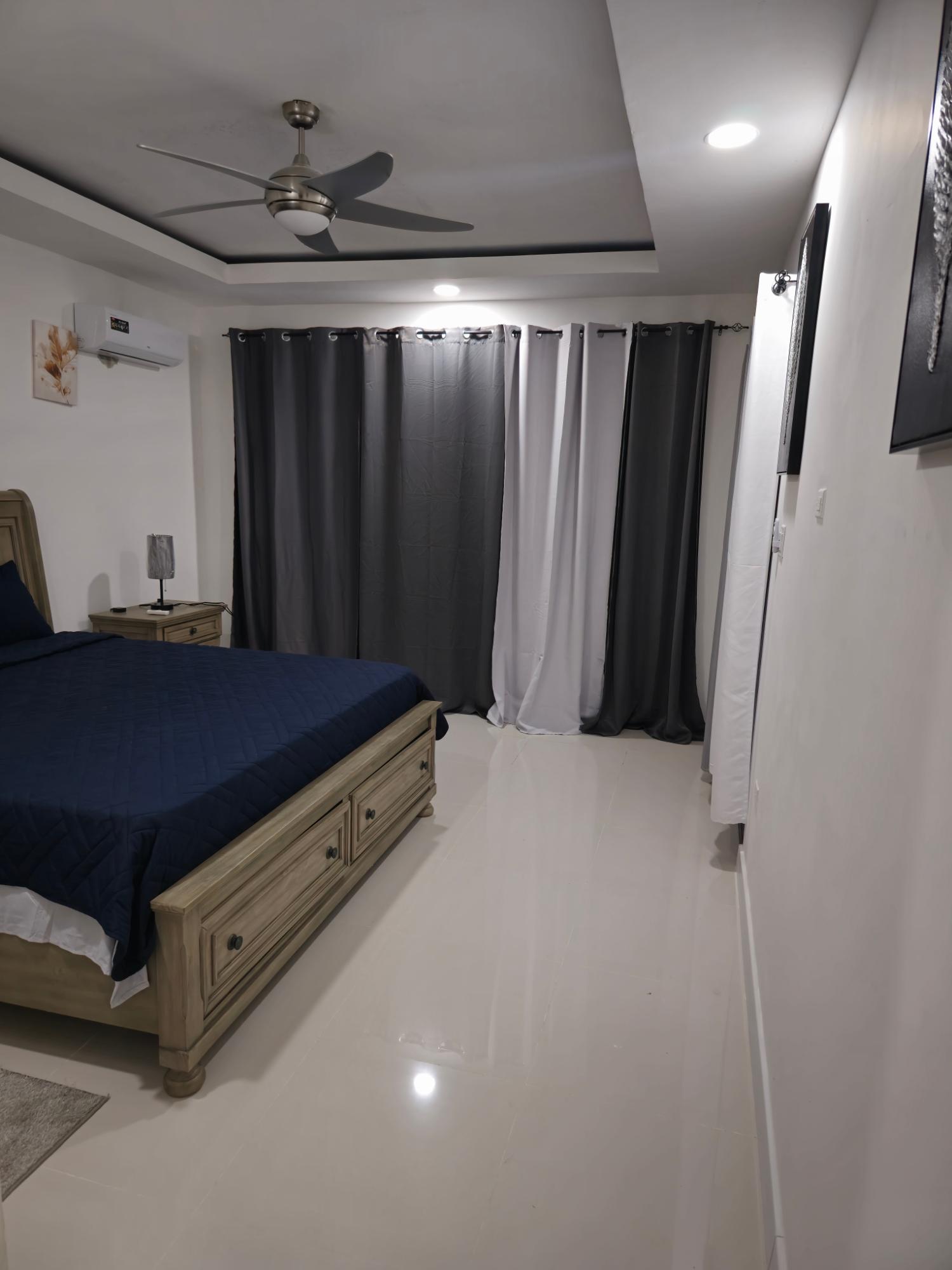 3-Bedroom-Townhouse-for-Sale-in-Ocho-Rios-Country-Club-St.-Ann-Jamaica Twelfth image of Martin Christie Street in Ocho Rios, St. Ann, Jamaica - property is For Sale