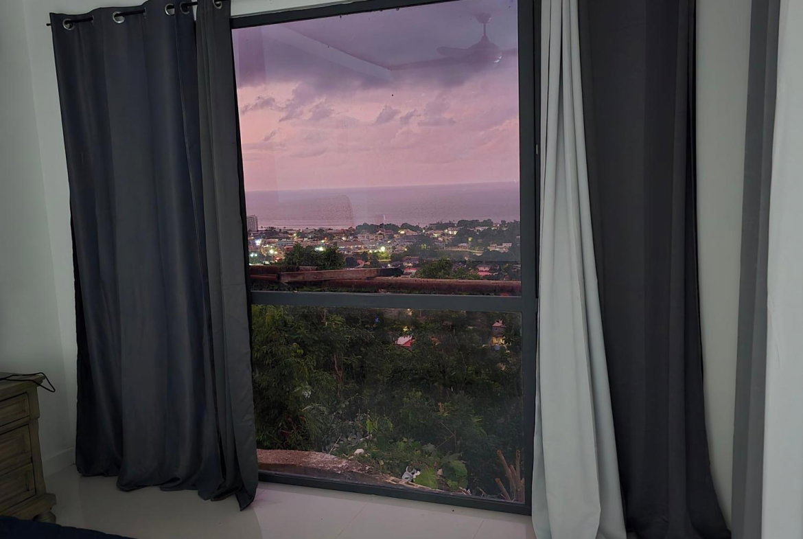 Thirteenth image of Martin Christie Street in Ocho Rios, St. Ann, Jamaica - property is For Sale