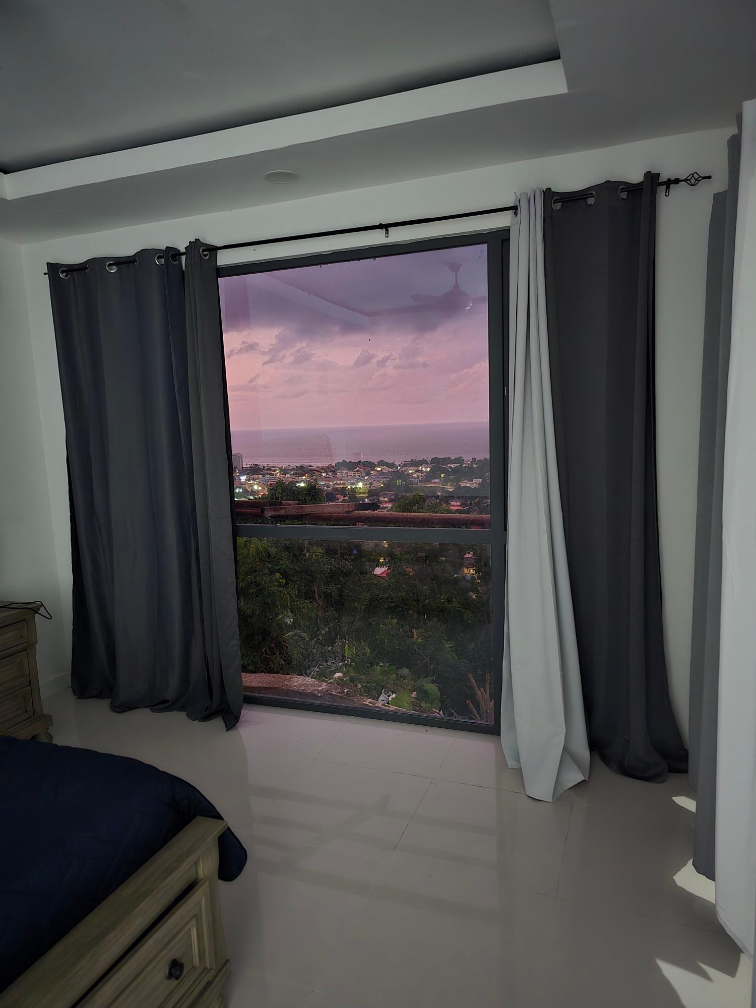 3-Bedroom-Townhouse-for-Sale-in-Ocho-Rios-Country-Club-St.-Ann-Jamaica Thirteenth image of Martin Christie Street in Ocho Rios, St. Ann, Jamaica - property is For Sale