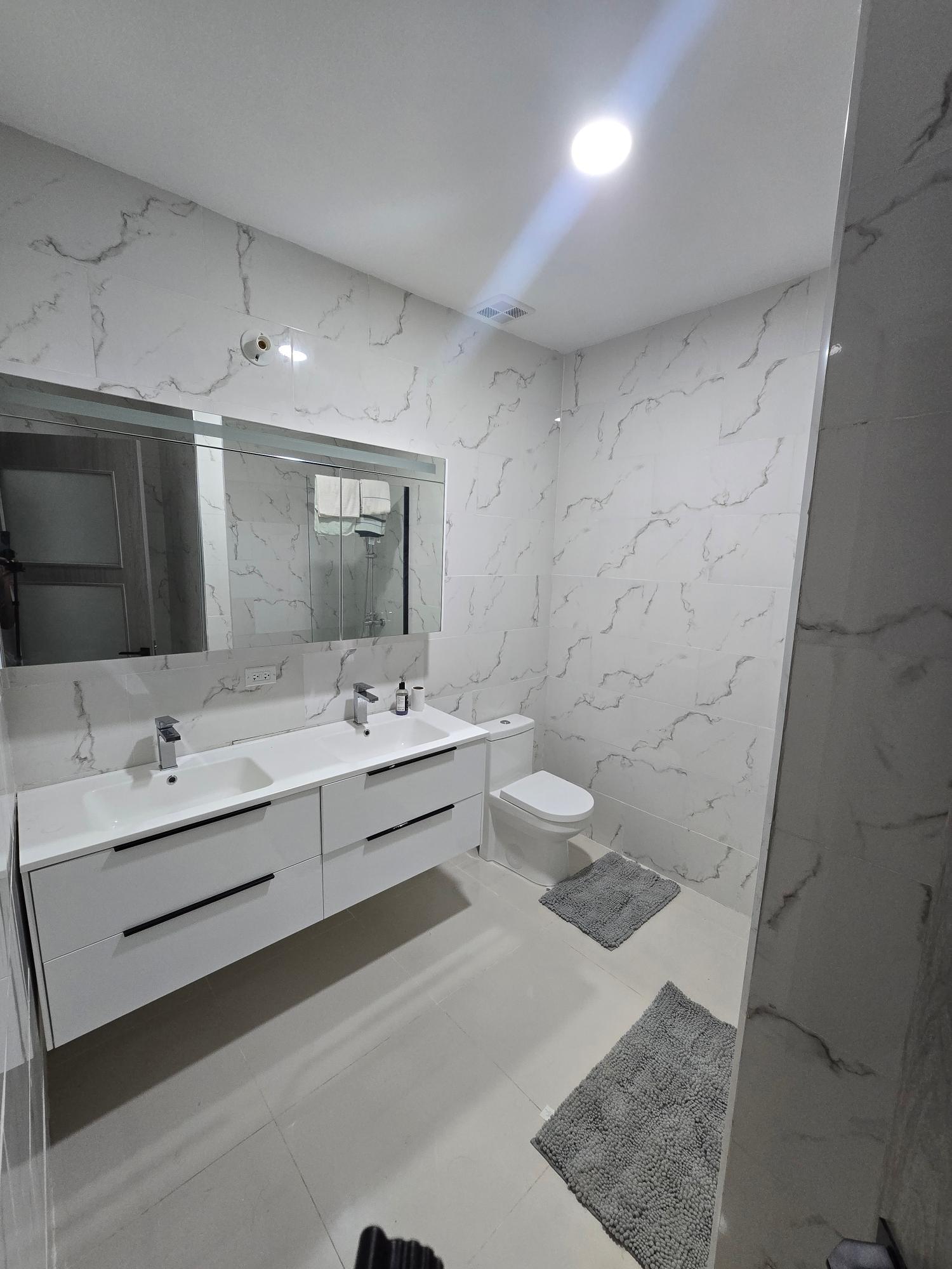 3-Bedroom-Townhouse-for-Sale-in-Ocho-Rios-Country-Club-St.-Ann-Jamaica Fifteenth image of Martin Christie Street in Ocho Rios, St. Ann, Jamaica - property is For Sale