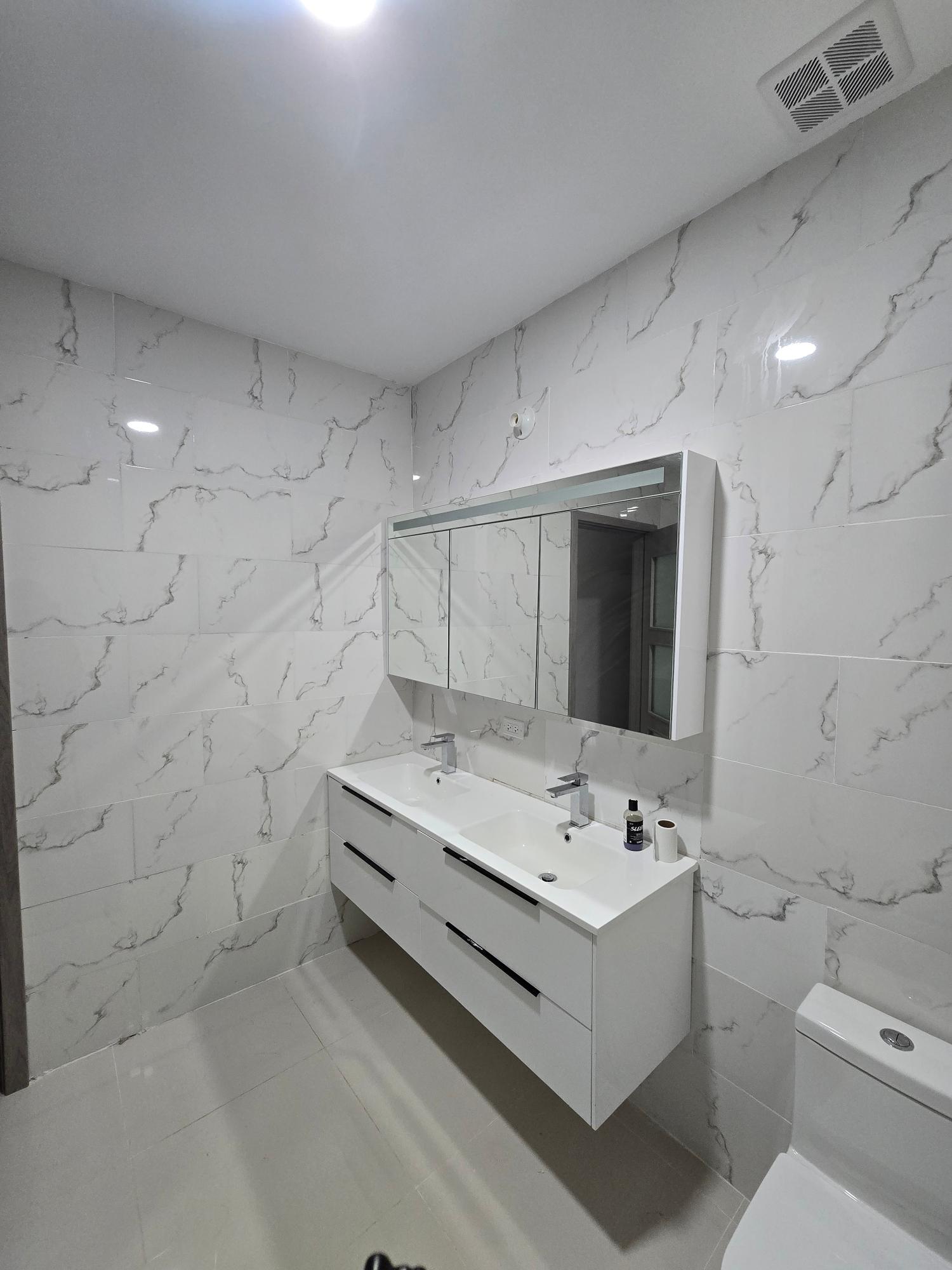 3-Bedroom-Townhouse-for-Sale-in-Ocho-Rios-Country-Club-St.-Ann-Jamaica Sixteenth image of Martin Christie Street in Ocho Rios, St. Ann, Jamaica - property is For Sale