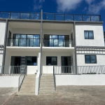 First image of Martin Christie Street in Ocho Rios, St. Ann, Jamaica - property is For Sale