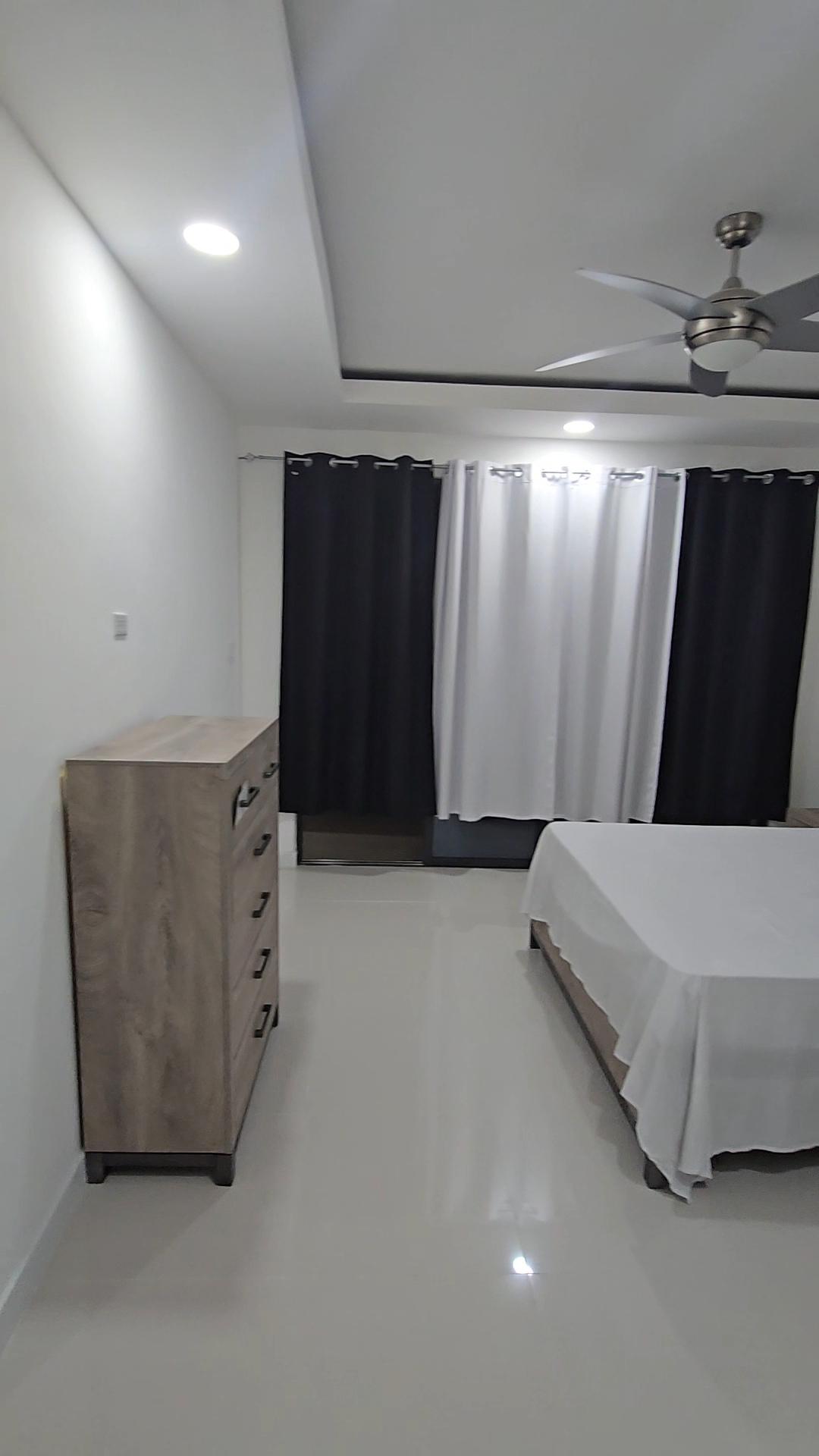 3-Bedroom-Townhouse-for-Sale-in-Ocho-Rios-Country-Club-St.-Ann-Jamaica Seventeenth image of Martin Christie Street in Ocho Rios, St. Ann, Jamaica - property is For Sale