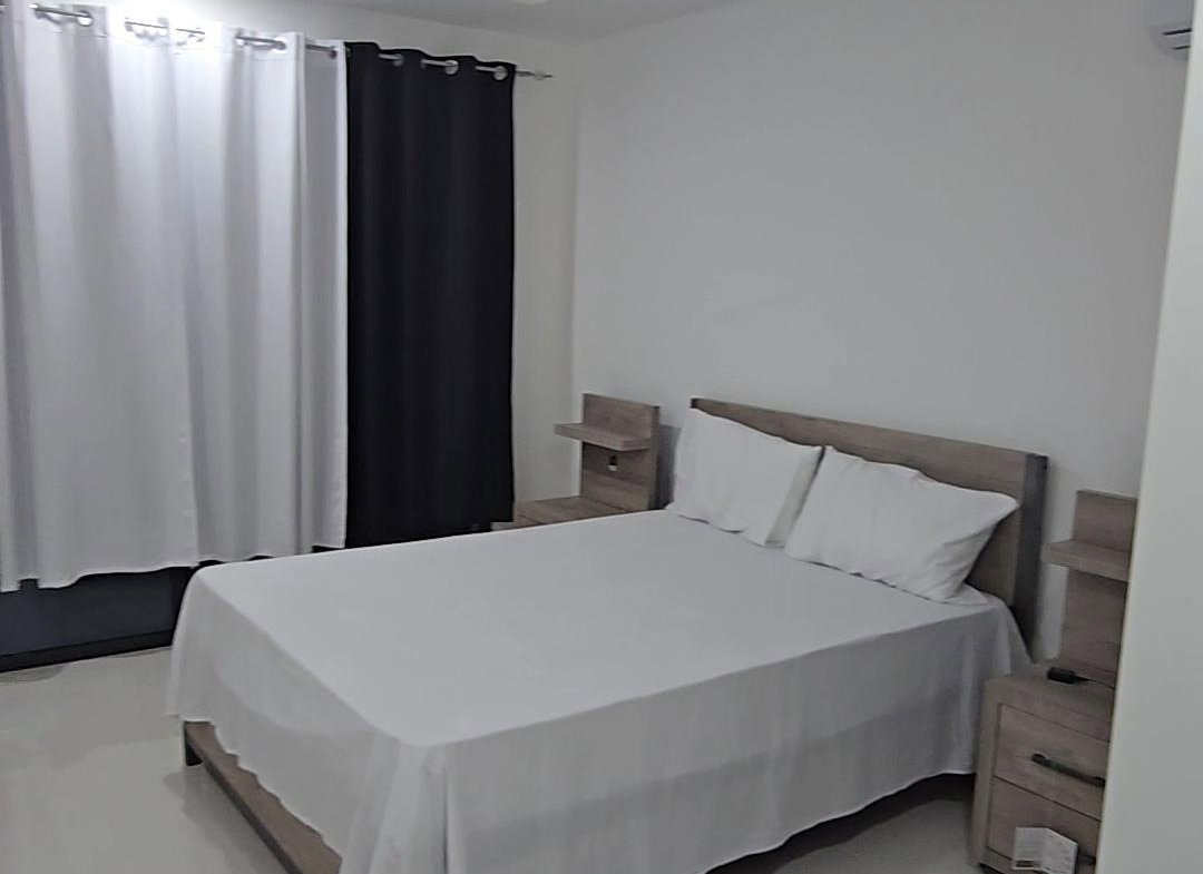 Eighteenth image of Martin Christie Street in Ocho Rios, St. Ann, Jamaica - property is For Sale