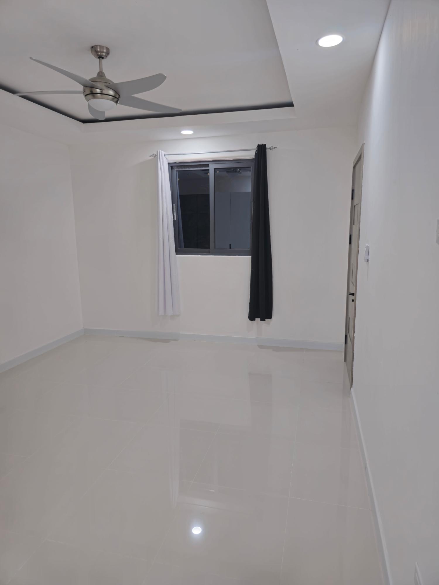 3-Bedroom-Townhouse-for-Sale-in-Ocho-Rios-Country-Club-St.-Ann-Jamaica Twentieth image of Martin Christie Street in Ocho Rios, St. Ann, Jamaica - property is For Sale