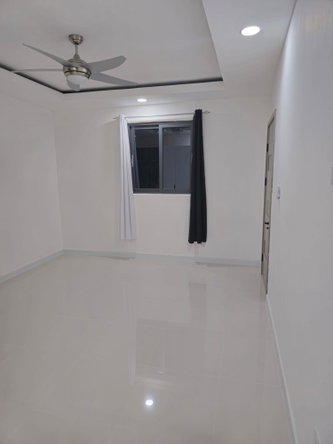 Twentieth image of Martin Christie Street in Ocho Rios, St. Ann, Jamaica - property is For Sale