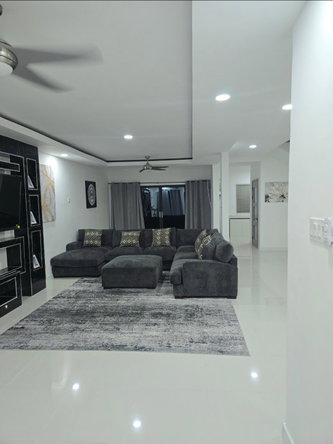 Third image of Martin Christie Street in Ocho Rios, St. Ann, Jamaica - property is For Sale