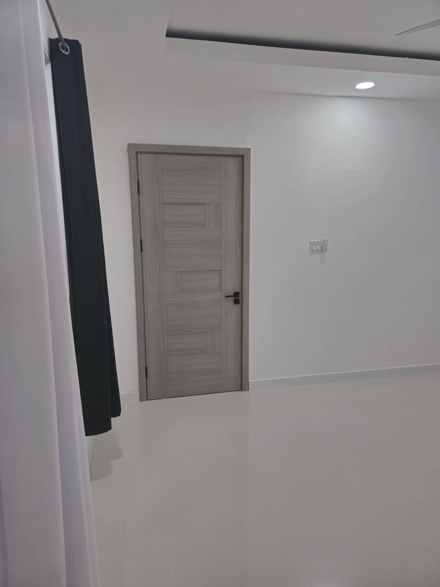3-Bedroom-Townhouse-for-Sale-in-Ocho-Rios-Country-Club-St.-Ann-Jamaica Twenty-Second image of Martin Christie Street in Ocho Rios, St. Ann, Jamaica - property is For Sale