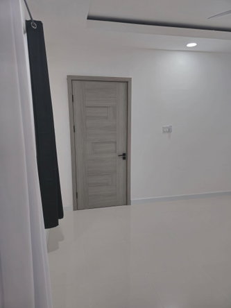 Twenty-Second image of Martin Christie Street in Ocho Rios, St. Ann, Jamaica - property is For Sale