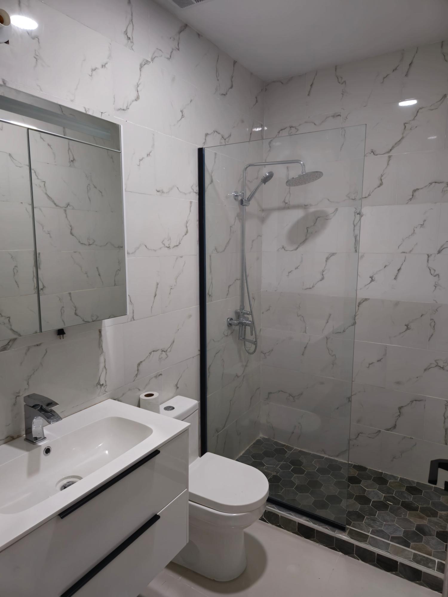 3-Bedroom-Townhouse-for-Sale-in-Ocho-Rios-Country-Club-St.-Ann-Jamaica Twenty-Third image of Martin Christie Street in Ocho Rios, St. Ann, Jamaica - property is For Sale