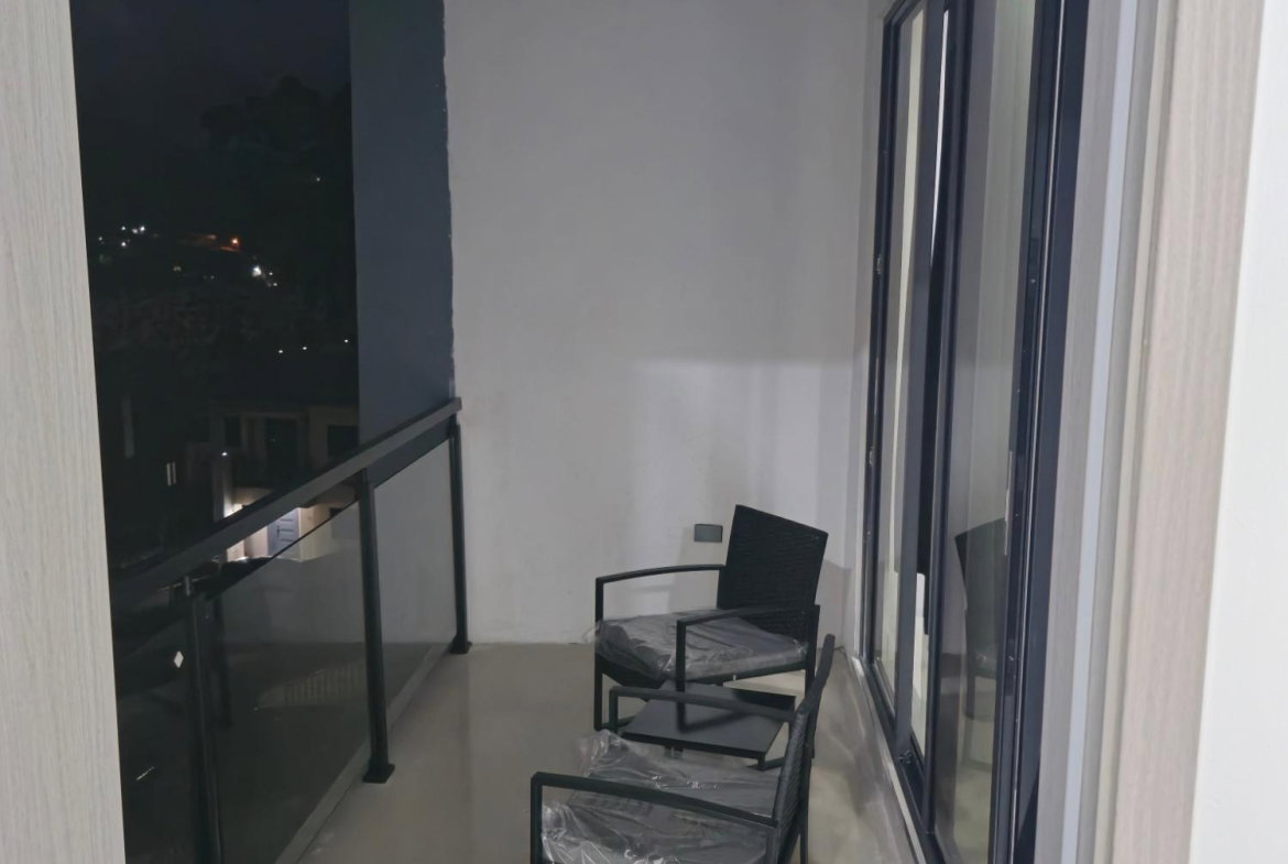 Twenty-Fourth image of Martin Christie Street in Ocho Rios, St. Ann, Jamaica - property is For Sale