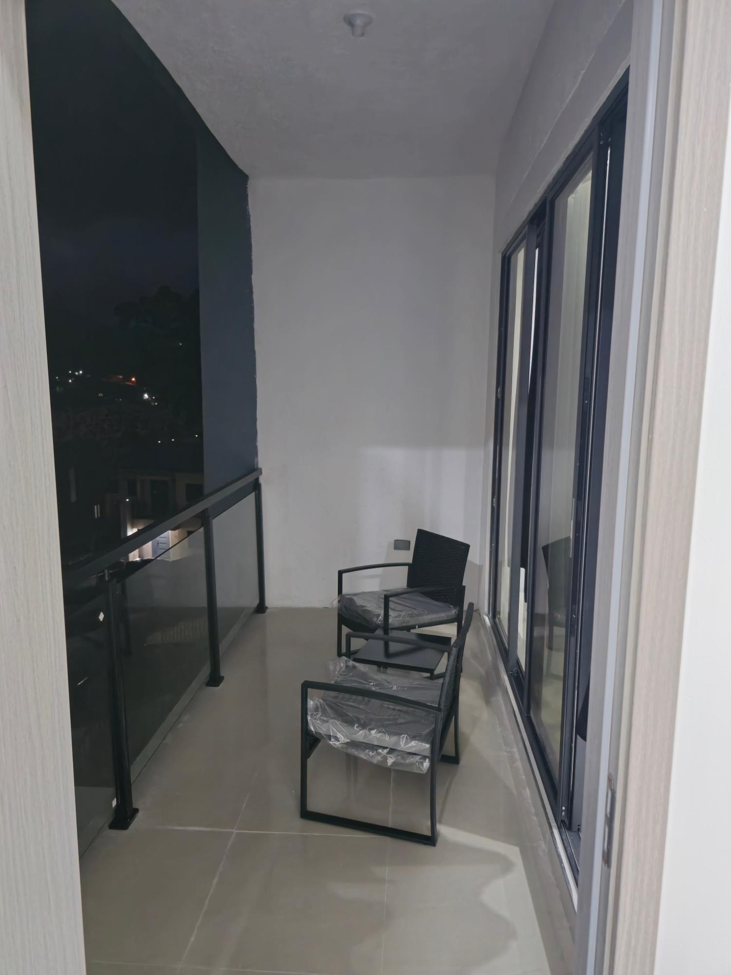 3-Bedroom-Townhouse-for-Sale-in-Ocho-Rios-Country-Club-St.-Ann-Jamaica Twenty-Fourth image of Martin Christie Street in Ocho Rios, St. Ann, Jamaica - property is For Sale