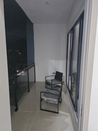 Twenty-Fourth image of Martin Christie Street in Ocho Rios, St. Ann, Jamaica - property is For Sale