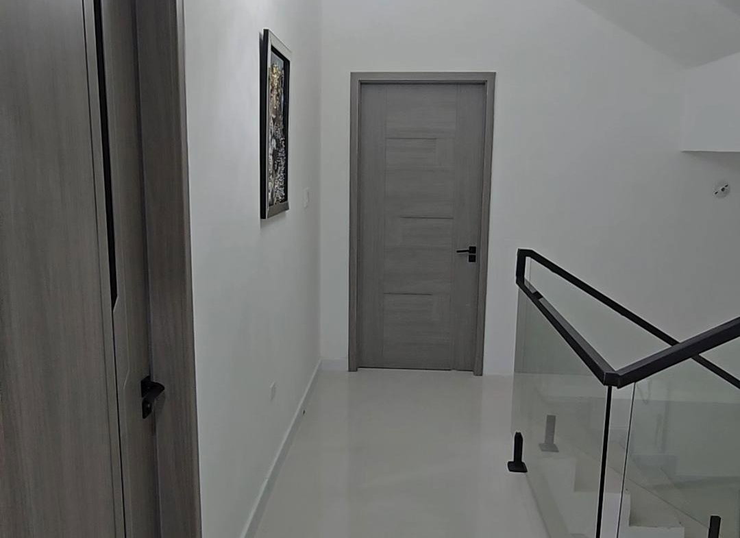 Twenty-Fifth image of Martin Christie Street in Ocho Rios, St. Ann, Jamaica - property is For Sale