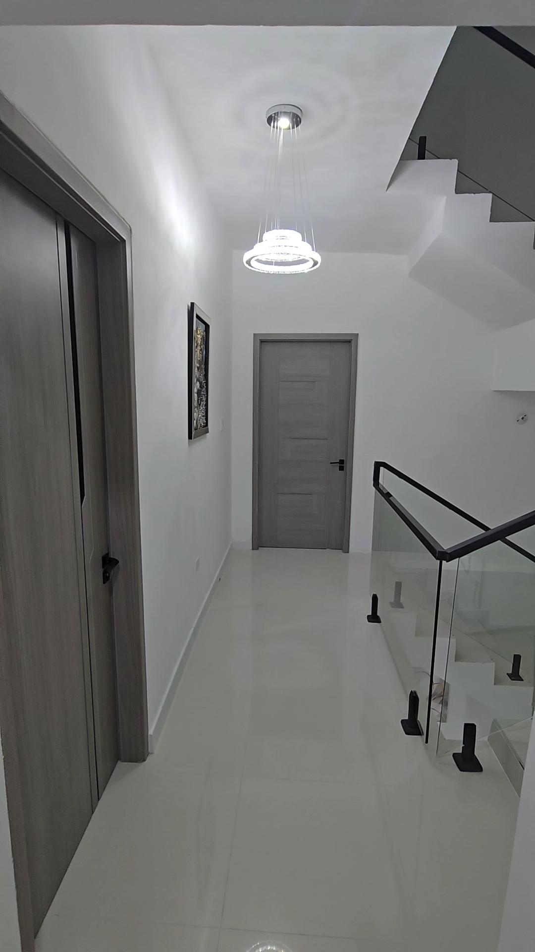 3-Bedroom-Townhouse-for-Sale-in-Ocho-Rios-Country-Club-St.-Ann-Jamaica Twenty-Fifth image of Martin Christie Street in Ocho Rios, St. Ann, Jamaica - property is For Sale