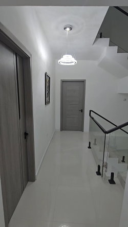 Twenty-Fifth image of Martin Christie Street in Ocho Rios, St. Ann, Jamaica - property is For Sale