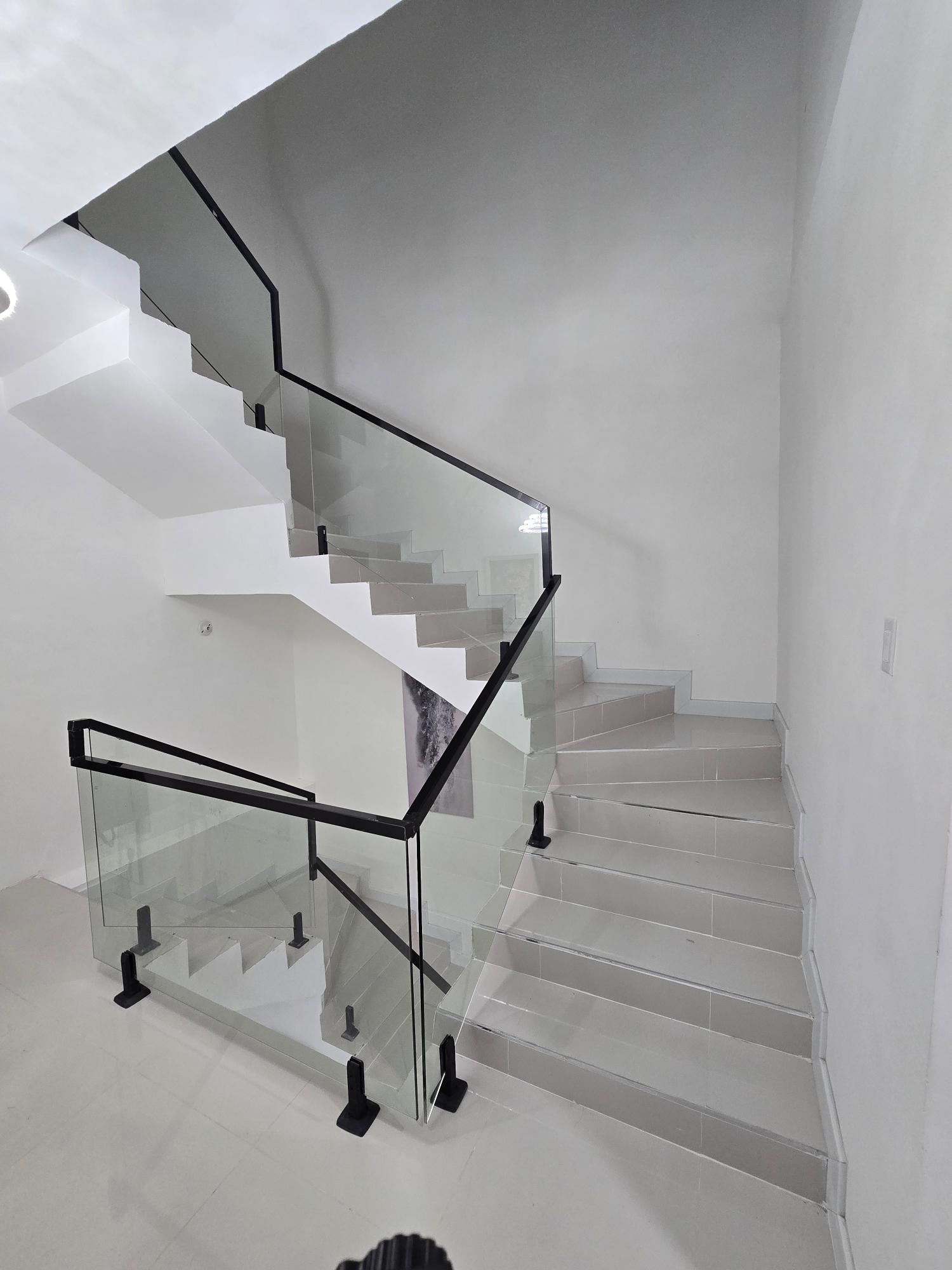 3-Bedroom-Townhouse-for-Sale-in-Ocho-Rios-Country-Club-St.-Ann-Jamaica Twenty-Sixth image of Martin Christie Street in Ocho Rios, St. Ann, Jamaica - property is For Sale