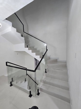 Twenty-Sixth image of Martin Christie Street in Ocho Rios, St. Ann, Jamaica - property is For Sale
