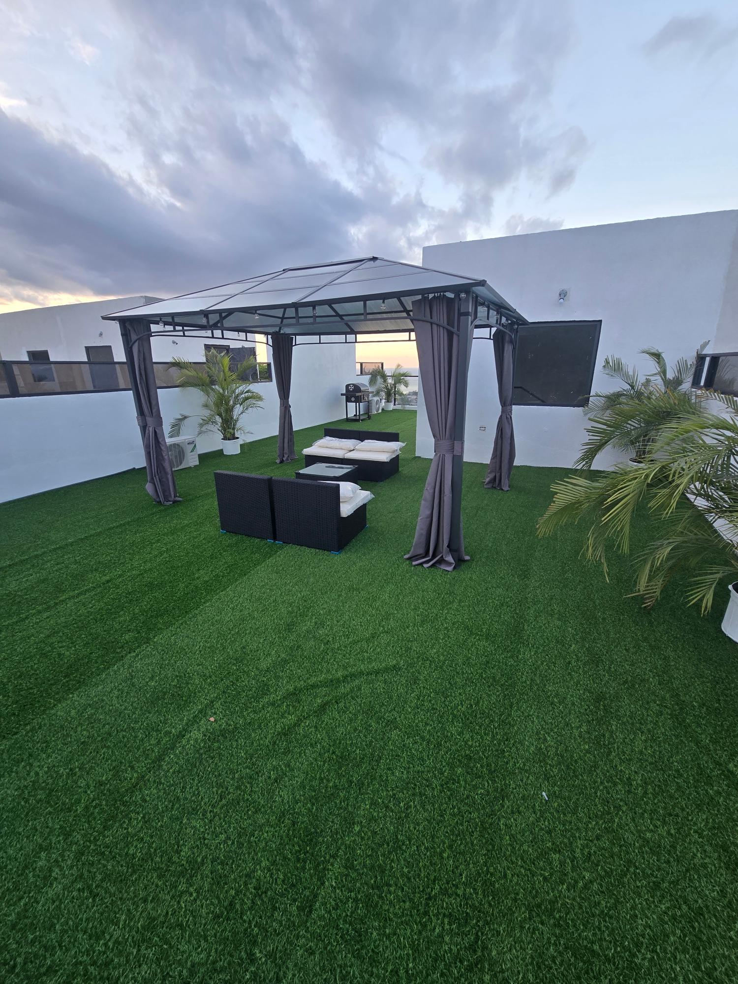 3-Bedroom-Townhouse-for-Sale-in-Ocho-Rios-Country-Club-St.-Ann-Jamaica Twenty-Eighth image of Martin Christie Street in Ocho Rios, St. Ann, Jamaica - property is For Sale