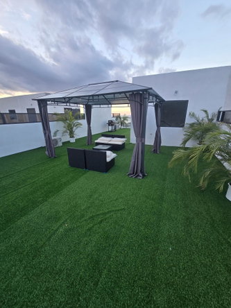 Twenty-Eighth image of Martin Christie Street in Ocho Rios, St. Ann, Jamaica - property is For Sale