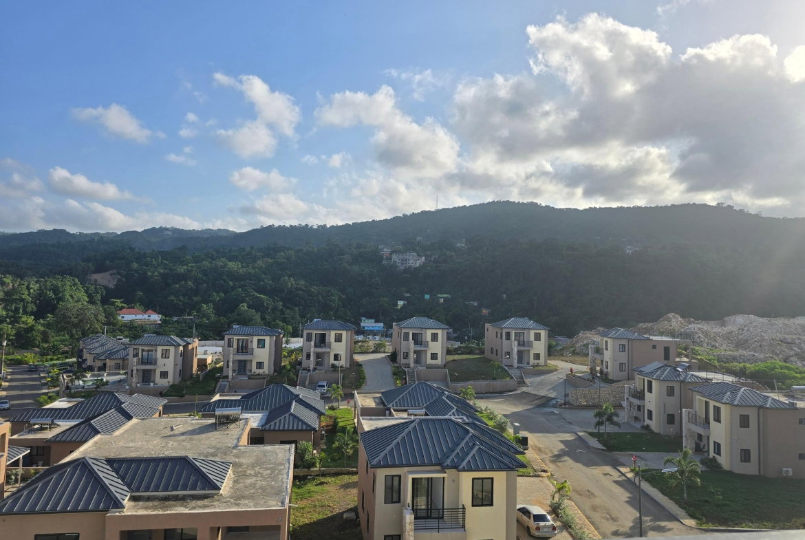 Thirtieth image of Martin Christie Street in Ocho Rios, St. Ann, Jamaica - property is For Sale