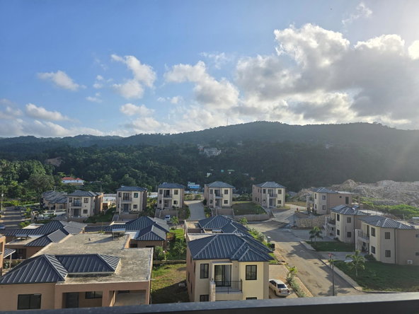 Thirtieth image of Martin Christie Street in Ocho Rios, St. Ann, Jamaica - property is For Sale