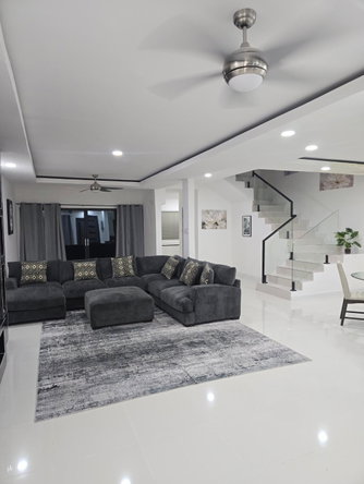 Fourth image of Martin Christie Street in Ocho Rios, St. Ann, Jamaica - property is For Sale