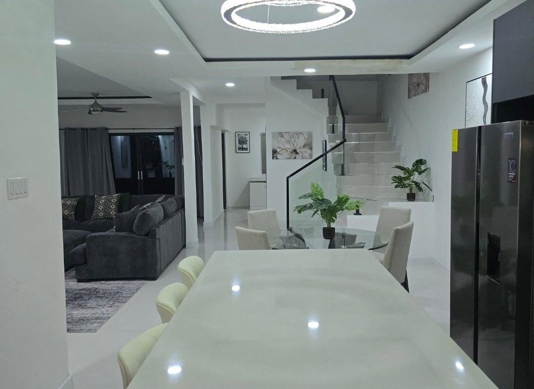 Seventh image of Martin Christie Street in Ocho Rios, St. Ann, Jamaica - property is For Sale