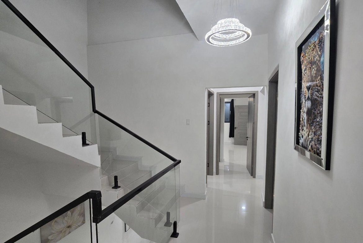 Tenth image of Martin Christie Street in Ocho Rios, St. Ann, Jamaica - property is For Sale
