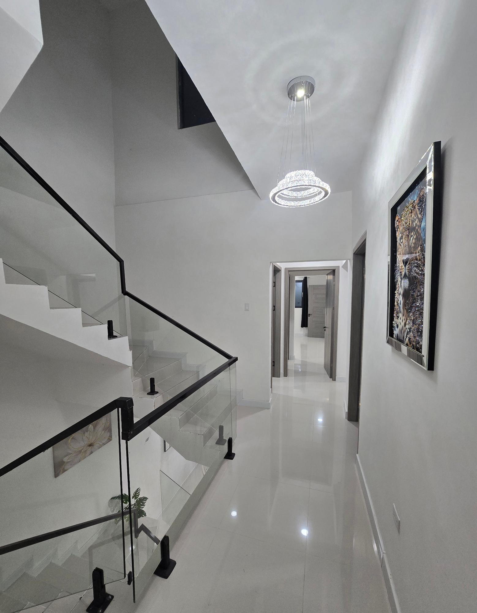 3-Bedroom-Townhouse-for-Sale-in-Ocho-Rios-Country-Club-St.-Ann-Jamaica Tenth image of Martin Christie Street in Ocho Rios, St. Ann, Jamaica - property is For Sale