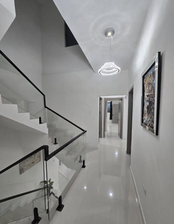 Tenth image of Martin Christie Street in Ocho Rios, St. Ann, Jamaica - property is For Sale