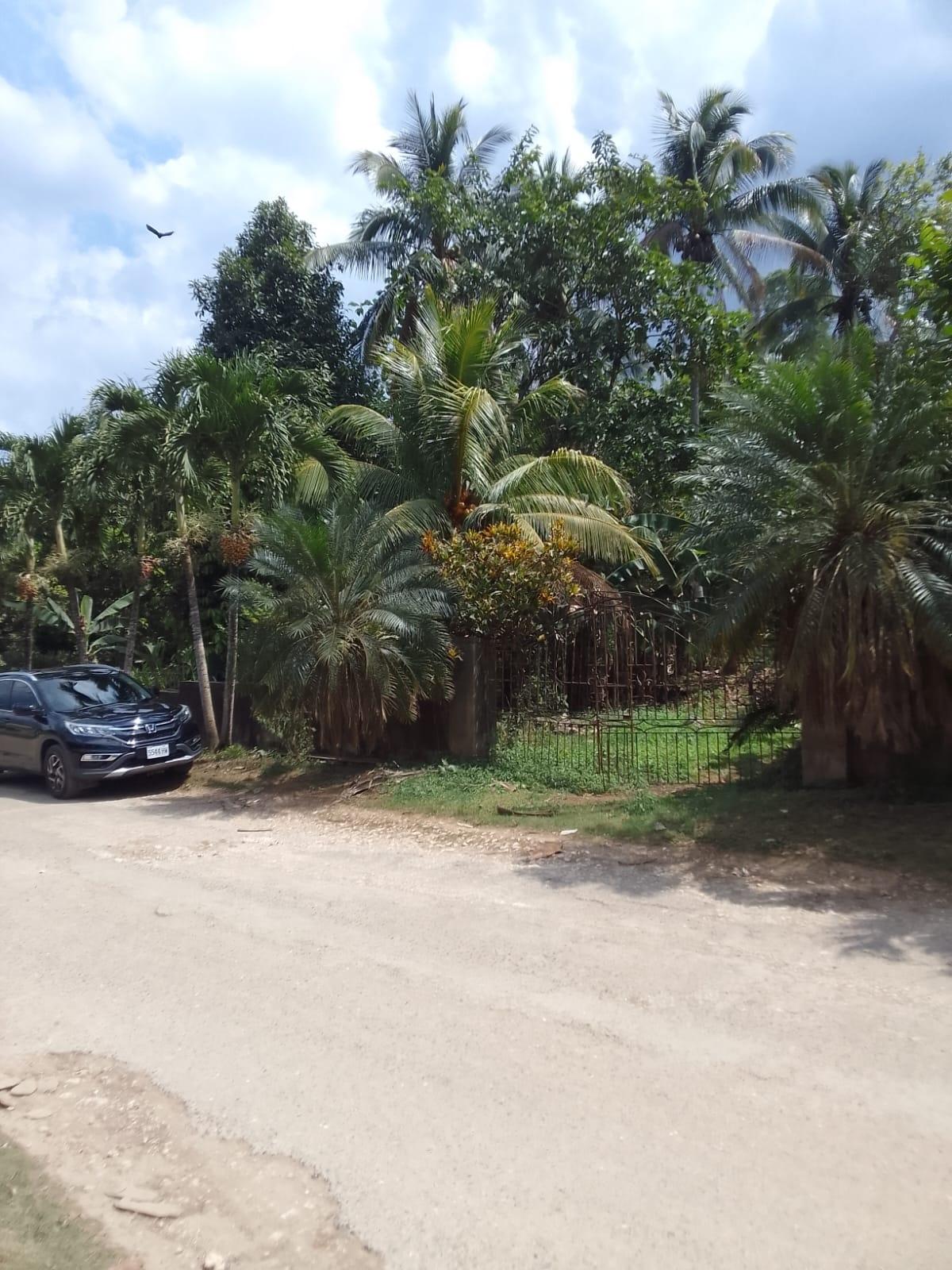 Second image of 18 Coghiel Road in Ewarton, St. Catherine, Jamaica - property is For Sale