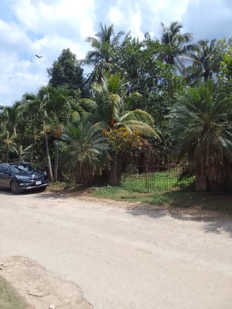 Second image of 18 Coghiel Road in Ewarton, St. Catherine, Jamaica - property is For Sale