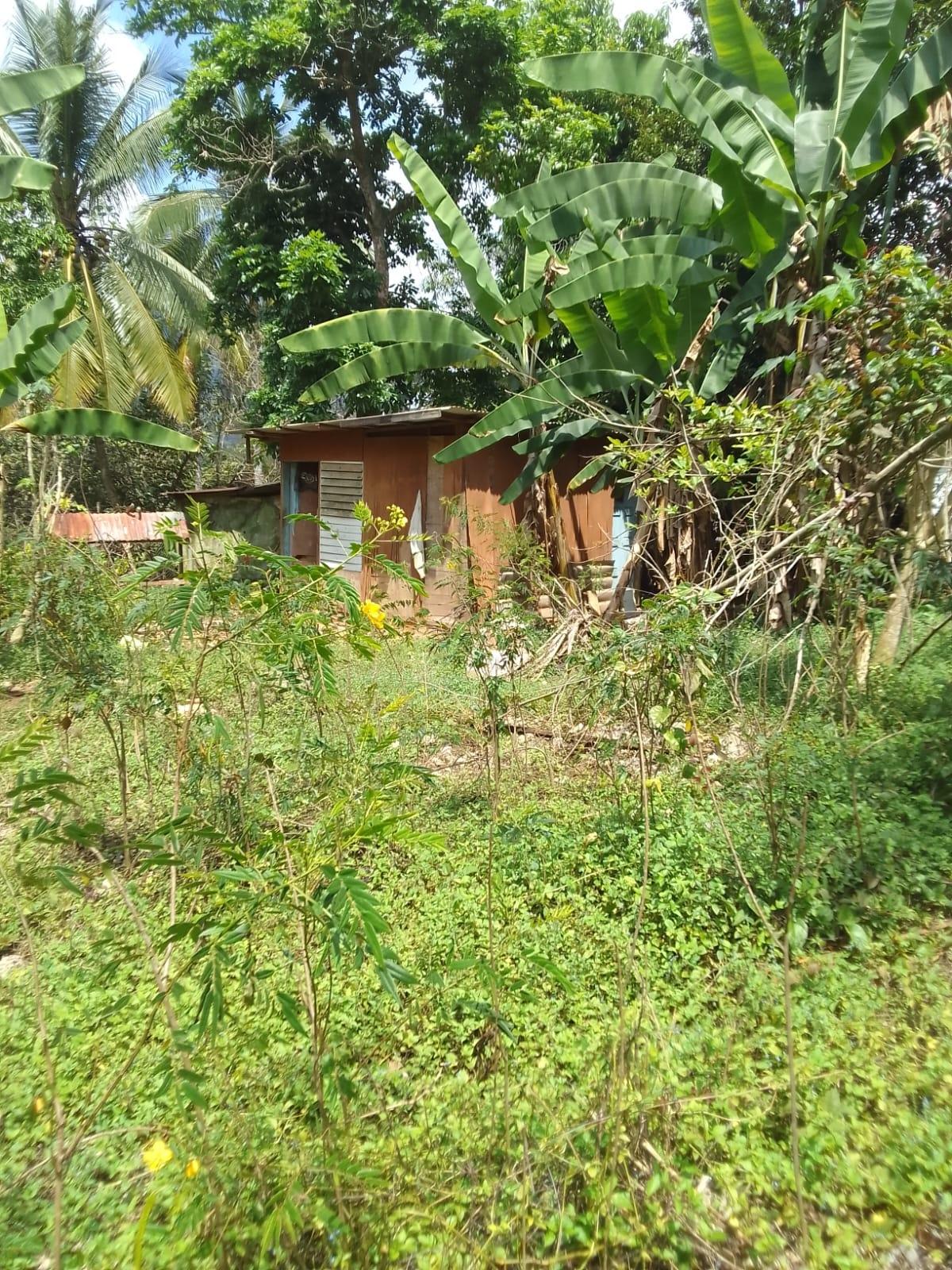 Fourth image of 18 Coghiel Road in Ewarton, St. Catherine, Jamaica - property is For Sale