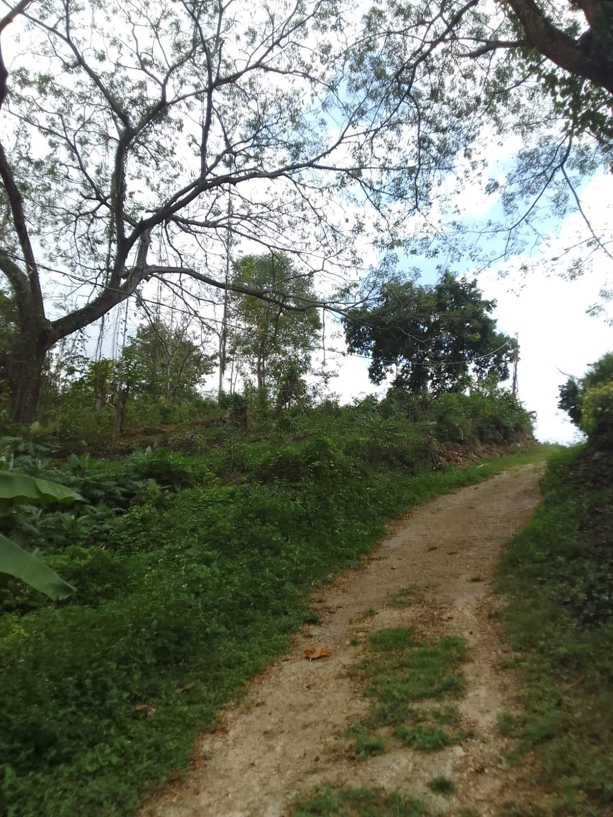Sixth image of 18 Coghiel Road in Ewarton, St. Catherine, Jamaica - property is For Sale