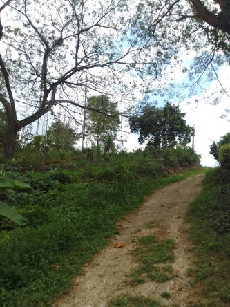 Sixth image of 18 Coghiel Road in Ewarton, St. Catherine, Jamaica - property is For Sale