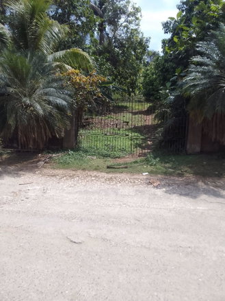 First image of 18 Coghiel Road in Ewarton, St. Catherine, Jamaica - property is For Sale