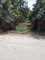 First image of 18 Coghiel Road in Ewarton, St. Catherine, Jamaica - property is For Sale