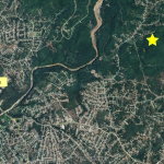 First image of 109- Chateau in Palmers Cross, Clarendon, Jamaica - property is For Sale