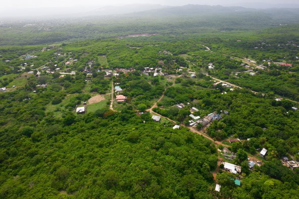 Third image of 109- Chateau in Palmers Cross, Clarendon, Jamaica - property is For Sale