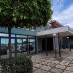 First image of Fourth Avenue in KINGSTON, Kingston, Jamaica - property is For Rent