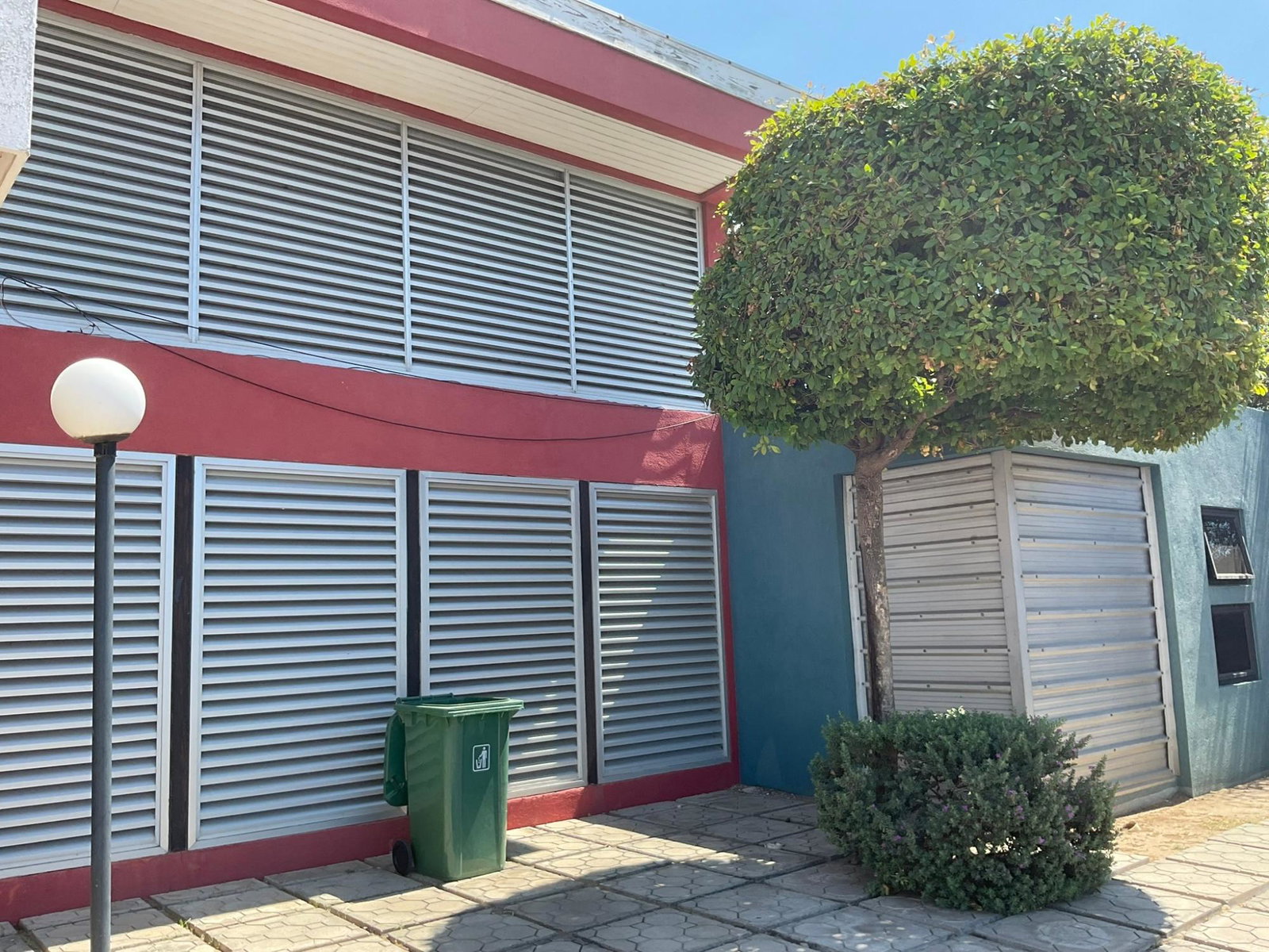 Third image of Fourth Avenue in KINGSTON, Kingston, Jamaica - property is For Rent