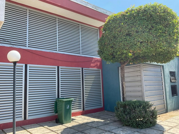 Third image of Fourth Avenue in KINGSTON, Kingston, Jamaica - property is For Rent