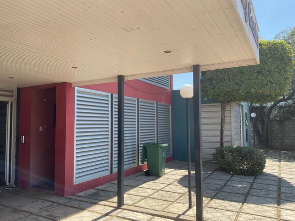 Fifth image of Fourth Avenue in KINGSTON, Kingston, Jamaica - property is For Rent