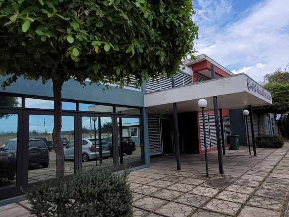 First image of Fourth Avenue in KINGSTON, Kingston, Jamaica - property is For Rent