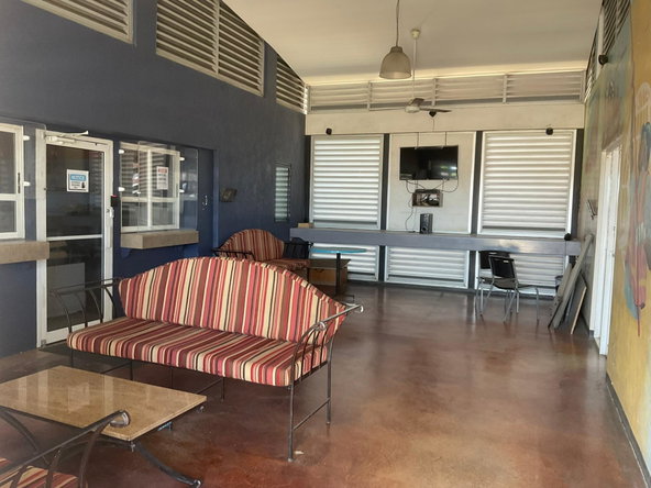 Seventh image of Fourth Avenue in KINGSTON, Kingston, Jamaica - property is For Rent