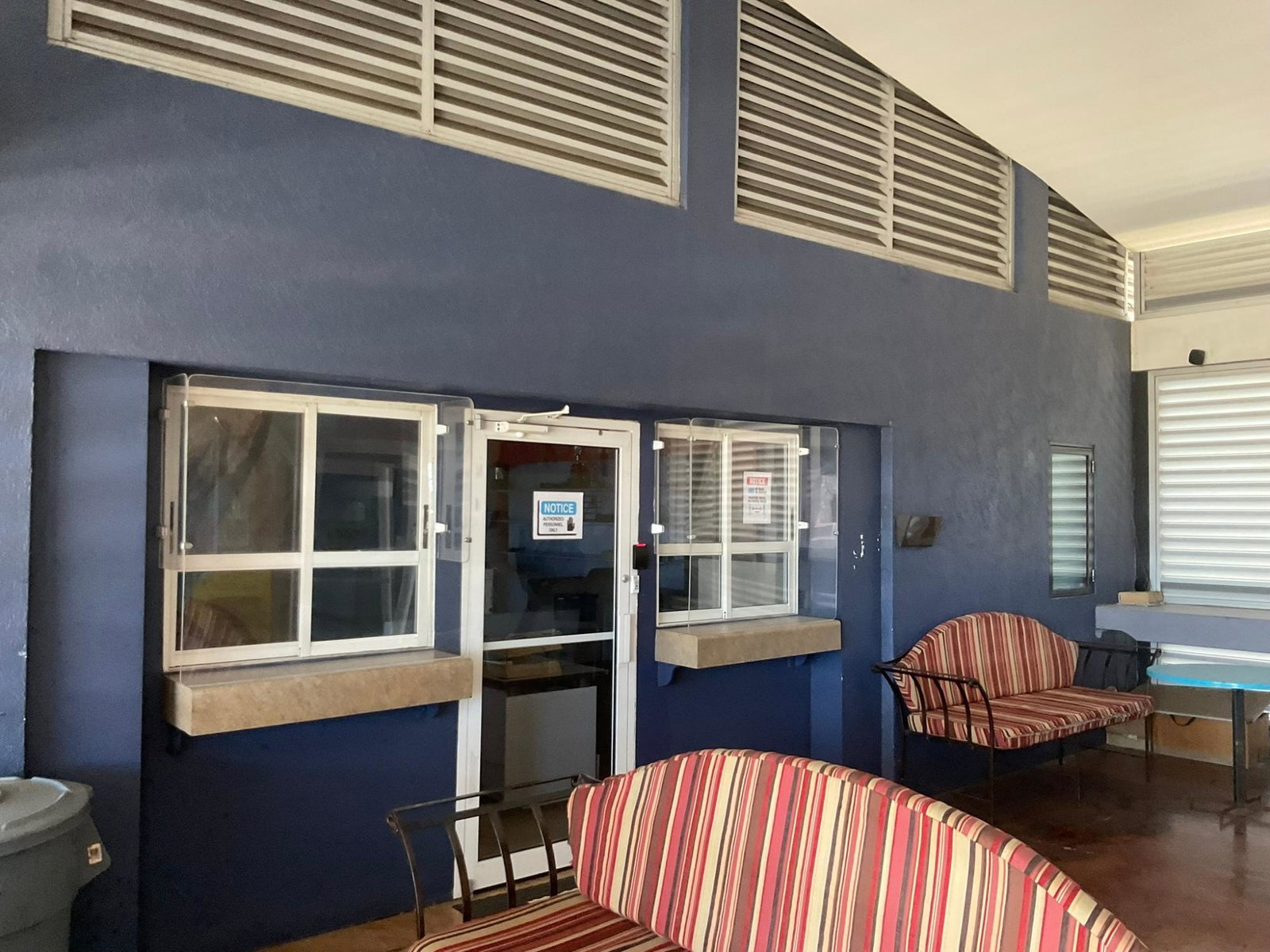 Eighth image of Fourth Avenue in KINGSTON, Kingston, Jamaica - property is For Rent