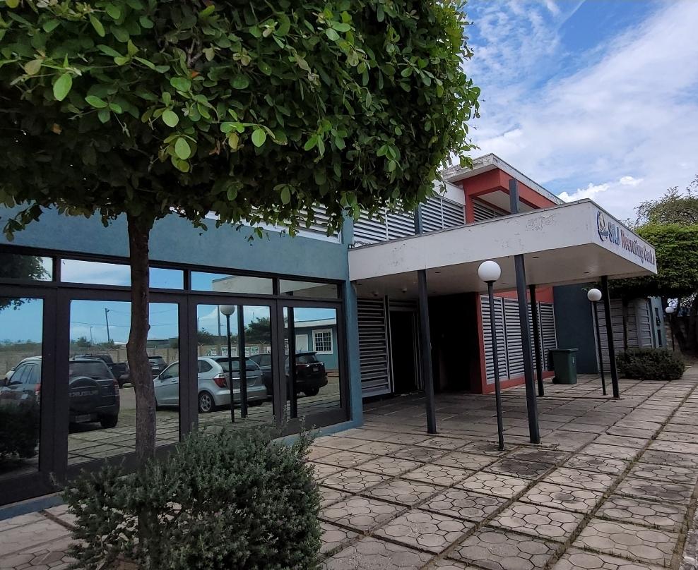 First image of Fourth Avenue in KINGSTON, Kingston, Jamaica - property is For Rent