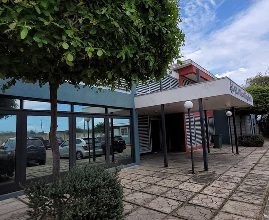 First image of Fourth Avenue in KINGSTON, Kingston, Jamaica - property is For Rent