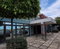 First image of Fourth Avenue in KINGSTON, Kingston, Jamaica - property is For Rent
